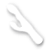 Interactive Toy