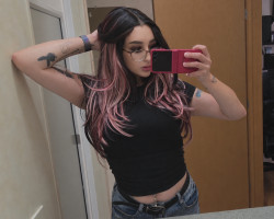 JennaRainn
