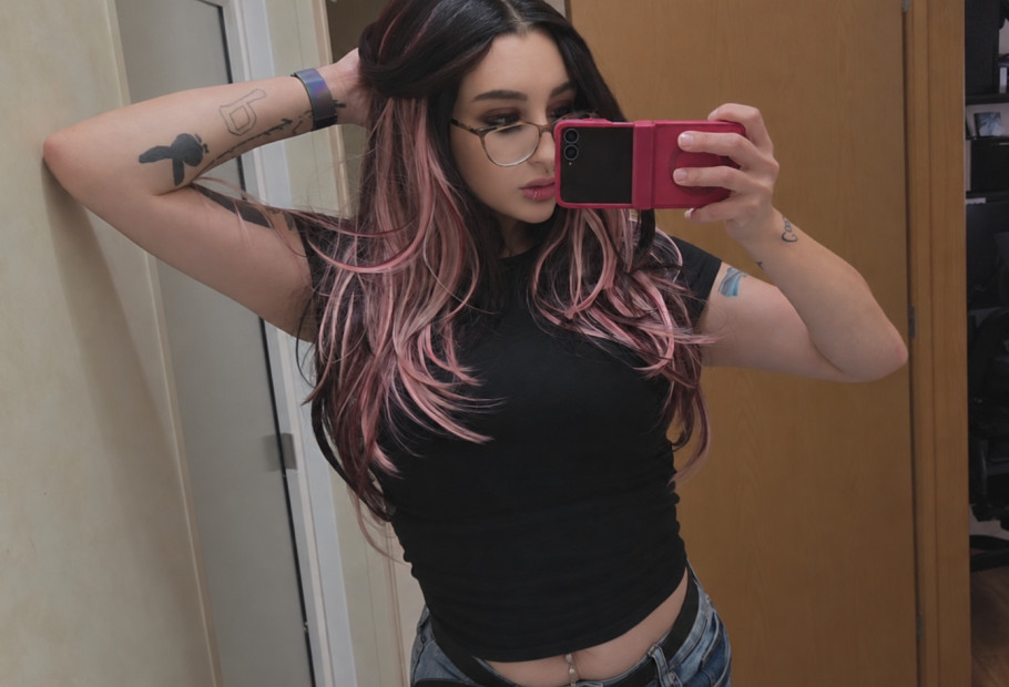 JennaRainn